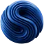 Solana Tracker Logo